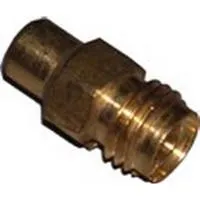 GAS NIPPEL DELL'ORTO