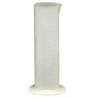 Messbecher 250cc