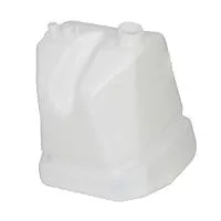 Tank, 8,5 Liter zum anschrauben ohne Ansc