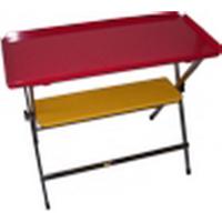 Werktisch- zusammenklappbar