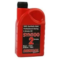 Denicol SYN 100 f