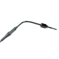 Sensor exhaust gas temperature My-Chron version: M12