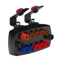 Box 12 für Alfano 6