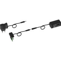 Alfano putty for Box4, Box4GPS and Box10 Li-Ion 3.7V b