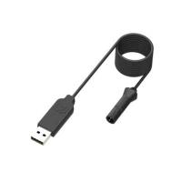 USB charging cable for Alfano 6 (1T and 2T) *