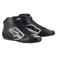 Alpinestars Tech-1 K Start V2 Kartschuhe