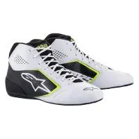 Alpinestars Tech-1 K Start V2 Kartschuhe