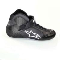 alpinestars motorsport schuhe
