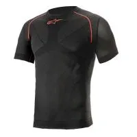 Alpinestars Summer Ride Tech V2 short sleeve undershirt *23