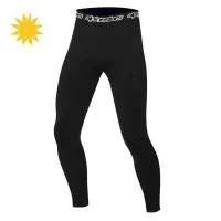 Alpinestars Summer Tech KX Bottom
