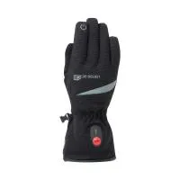 Beheizbare Handschuhe- wasserdicht