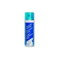 Bremsenreiniger 500ml