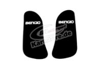 Sitzpolster Bengio SEAT-Pad 2 Teilig