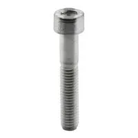 Zyl.Schraube M8X50.