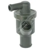 Thermostat Bild.Nr.222 (ohne T-St