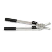 Kart Reifenschere Light (Reifenmontiereisen)