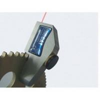 Laser Crawler Profiler K-CAT for karts