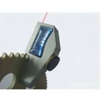 Laser Kettenfluchter -Profi K-CAT f