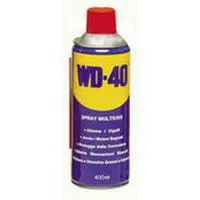 Sgrassatore Kart- und Motoren-Reiniger Spray- 750ml