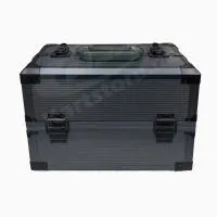 Werkzeug Koffer / Park Ferme Box G-Tec