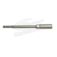 Verlängerung Schlagschrauber - 10mm 