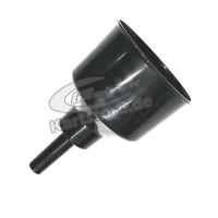  Kraftstofffilter mit Wasserabscheider (Benzin-Trichter)