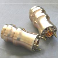 Radstern f