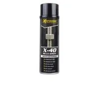XERAMIC X-40 (Mehrzweckspray) Inhalt: 50