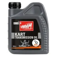 VROOAM Getriebe Öl 500ml
