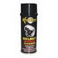 Xeramic Helm Innenreiniger 200ml