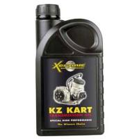 Xeramic KZ Getriebeoel 1L