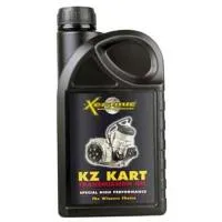 Xeramic KZ Getriebeoel 1L