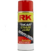 Kettenspray RK