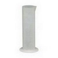 Measuring cup 500cc