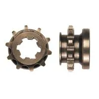 Ritzel f