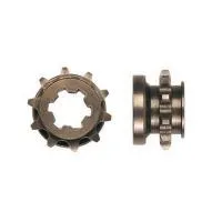 Ritzel f
