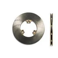 Bremsscheibe Vorderradbremse innenbel