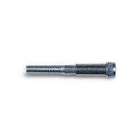 Steel Pedal Bolt 8/10mm