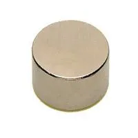 KOLBEN FÜR BREMSSATTEL 30mm