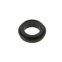 O-MANSCHETTE GL 22,22mm FÜR HAUPTBREMSZY