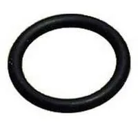 O-RING 17,13 X 2,62 NBR 70,SCHWARZ