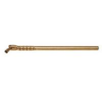 Tyre Valve Puller Tool