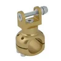 Wasserpumpenhalter f