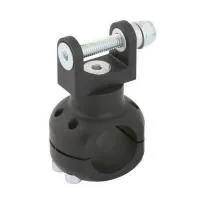 Wasserpumpenhalter f