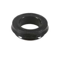 Bremsmanschette 22mm
