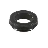 Bremsmanschette 22mm