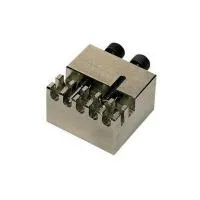 Kettentrenner 219