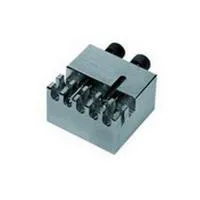 Kettentrenner 428 H.Q (Schaltkart)