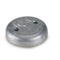 Gewicht ca. 1kg