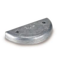 Gewicht ca. 2kg